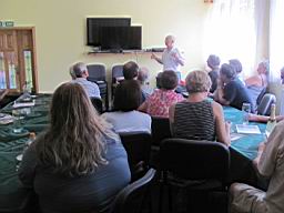 248-beseda Gert Bubnik.JPG